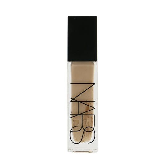 NARS Fond de Teint Naturel Radieux Longue Tenue - # Oslo (Clair 1 - Pour Peau Claire aux Sous-tons Roses) 30ml/1oz