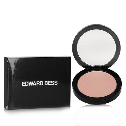 Edward Bess Meta Pulver 10g/0,35oz