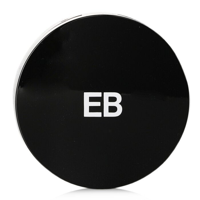 Edward Bess Meta Pulver 10g/0,35oz