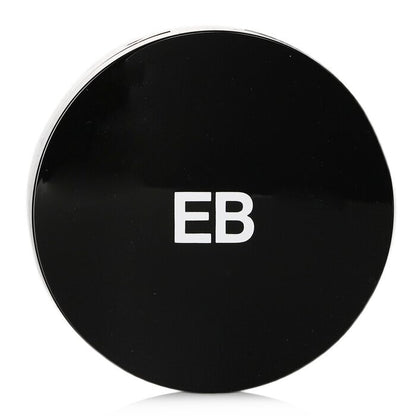Edward Bess Meta Pulver 10g/0,35oz