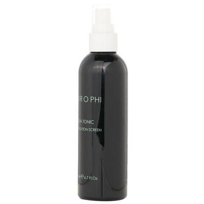 PUROPHI Alfa Tonic - Écran antipollution 200ml/6.7oz