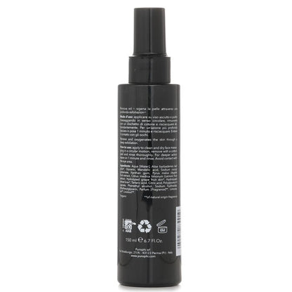 PUROPHI Peeling-Serum - Hauterneuerung 150ml/6,7oz