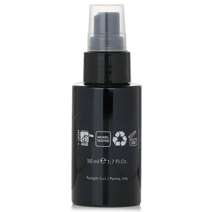 PUROPHI Unless Vitamine (Creme + Nebel, reich an Vitaminen und Präbiotika) (für normale und empfindliche Haut) 50 ml/1,7 oz
