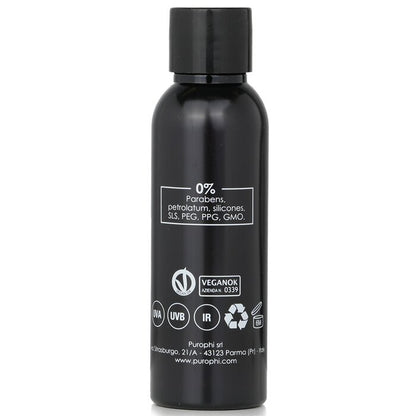 PUROPHI S12 Enzymatisches Öl Global Protection SPF 20 (wasserfest) 100ml/3,4oz