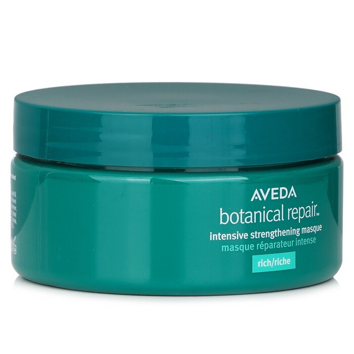 Aveda Botanical Repair Intensive Strengthening Masque – Reichhaltig, 200 ml