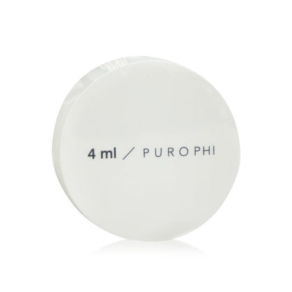 PUROPHI Rouge - # Aprikose 4ml/0,14oz