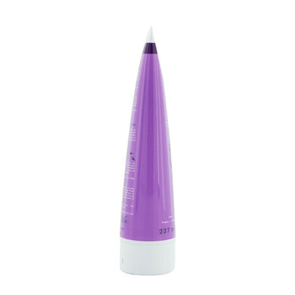 DERMAdoctor KP Duty Körperpeeling, von Dermatologen formuliert, 237 ml/8 oz