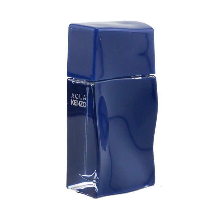 Aqua Kenzo Eau De Toilette Spray 30ml