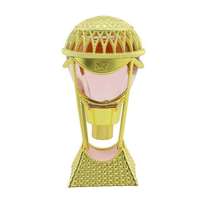 Anna Sui Sky Eau de Toilette Spray 30 ml