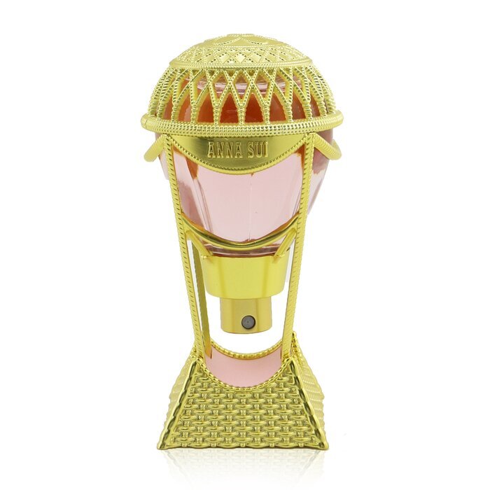 Anna Sui Sky Eau de Toilette Spray 30 ml