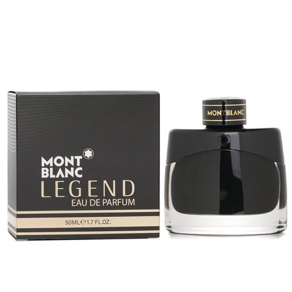 Montblanc Legend Eau de Parfum Spray 50 ml