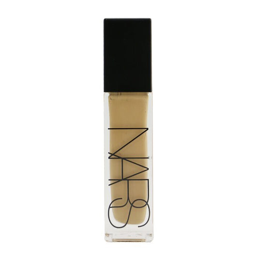 NARS Fond de Teint Naturel Radieux Longue Tenue - # Vienna (Clair 4.5 - Pour Peau Claire aux Sous-tons Pêche) 30ml/1oz