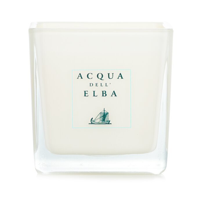 Acqua Dell'Elba Duftkerze – Brezza Di Mare 180 g/6,4 oz