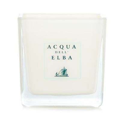Acqua Dell'Elba Duftkerze – Brezza Di Mare 180 g/6,4 oz