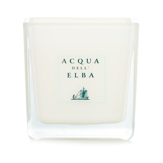 Acqua Dell'Elba Duftkerze – Brezza Di Mare 180 g/6,4 oz