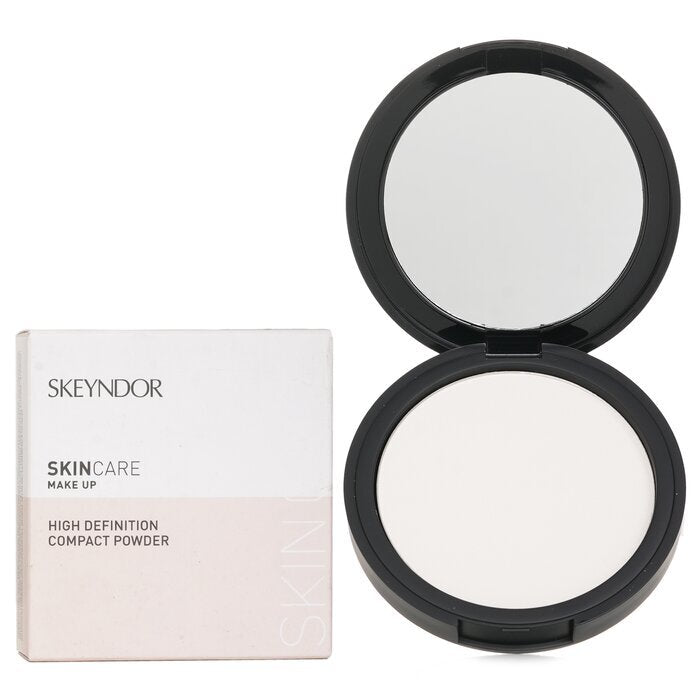 SKEYNDOR High Definition Compact Powder 12.58g