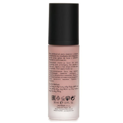 SKEYNDOR Hyaluron Filler Base 30ml