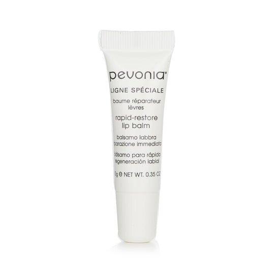 Pevonia Botanica Speciale Baume à Lèvres Rapid-Restore 10g/0.35oz