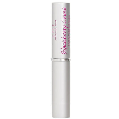 Farmhouse Fresh Baume à Lèvres Hydratant - Écrasé de Mûre 21.6g/0.76oz