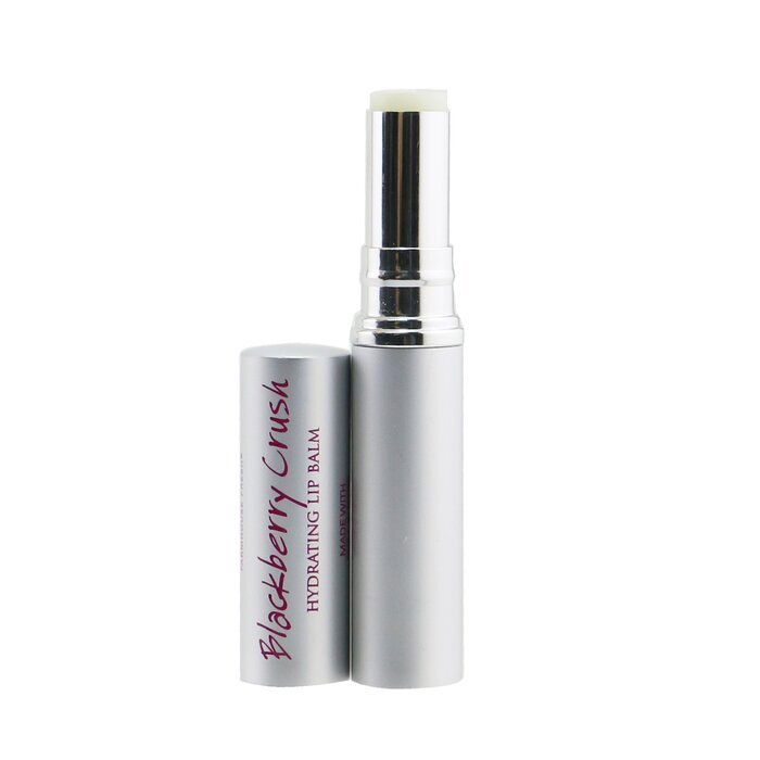 Farmhouse Fresh Baume à Lèvres Hydratant - Écrasé de Mûre 21.6g/0.76oz