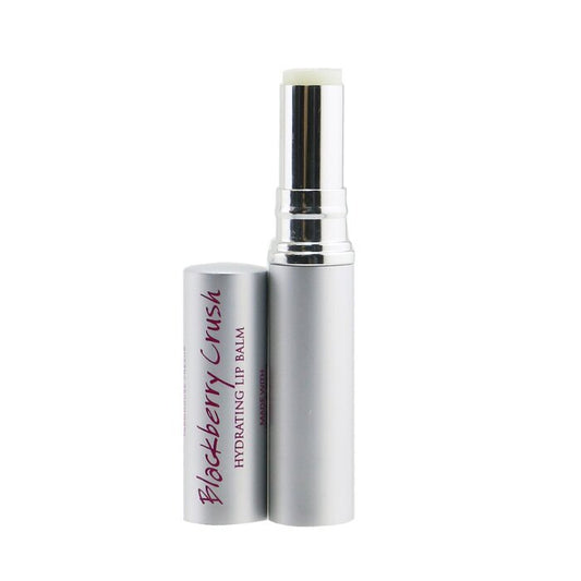 Farmhouse Fresh Baume à Lèvres Hydratant - Écrasé de Mûre 21.6g/0.76oz