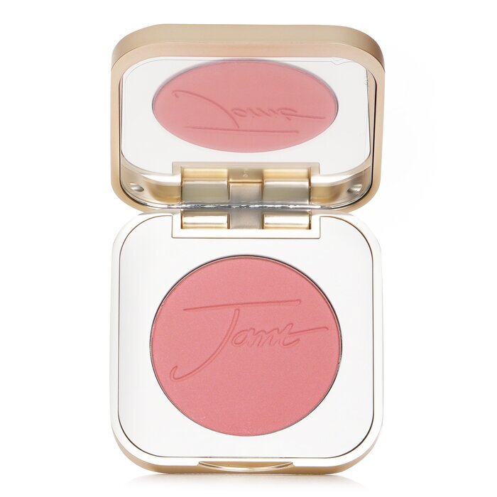 Jane Iredale PurePressed Blush - Awake 3.2g