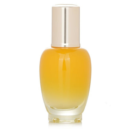 L'Occitane Immortelle Divine Serum – Erweiterte jugendliche Gesichtspflege, 30 ml