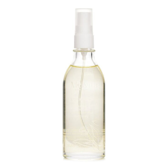 Melvita L'Or Bio Extraordinary Oil - For Body, Face & Hair 100ml