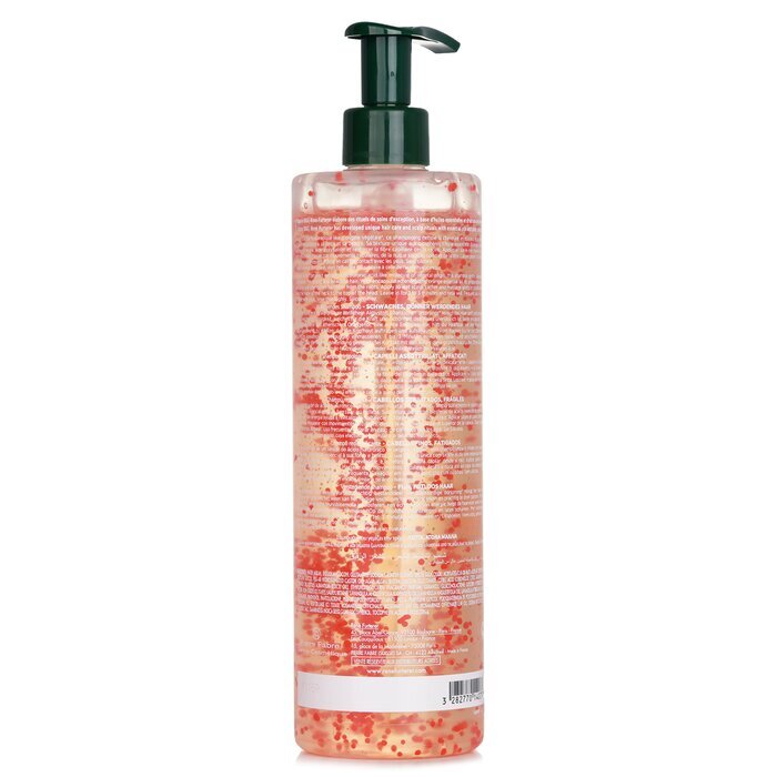 Rene Furterer Tonucia Natural Filler Replumping Shampoo - Dünnes, geschwächtes Haar (Salonprodukt) 600ml/20.2oz