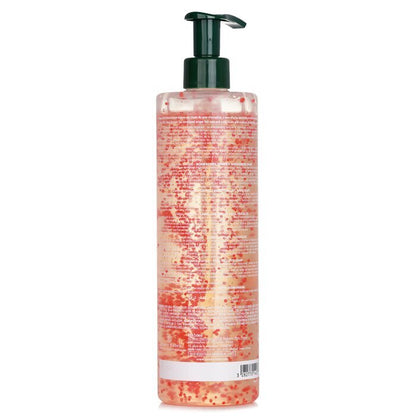 Rene Furterer Tonucia Natural Filler Replumping Shampoo - Dünnes, geschwächtes Haar (Salonprodukt) 600ml/20.2oz