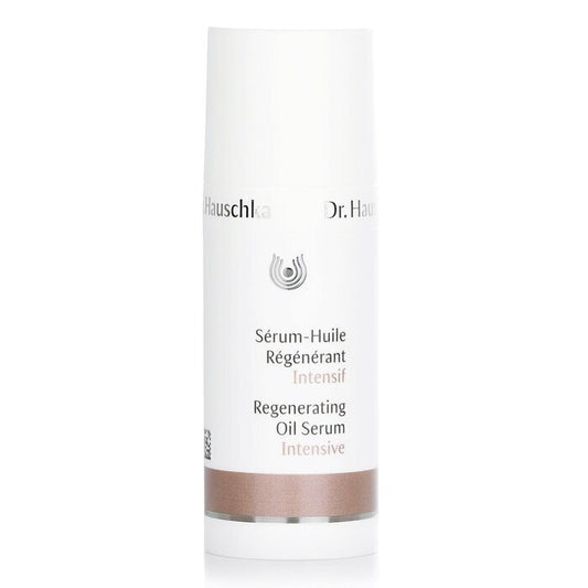 Dr. Hauschka Regenerating Oil Serum Intensive 20ml