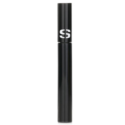 Sisley So Stretch Mascara -  2 Deep Brown 7.5ml