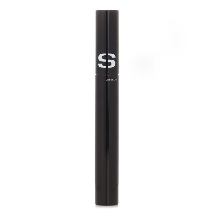 Sisley So Stretch Mascara -  3 Deep Blue 7.5ml