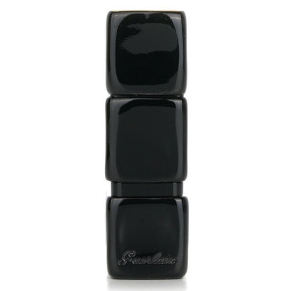 Guerlain Kisskiss Tender Matte Lippenstift - Nr. 885 Gentle Coral 2,8 g/0,09 Unzen