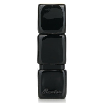 Guerlain Kisskiss Tender Matte Lippenstift – # 940 My Rouge 2,8 g/0,09 Unzen