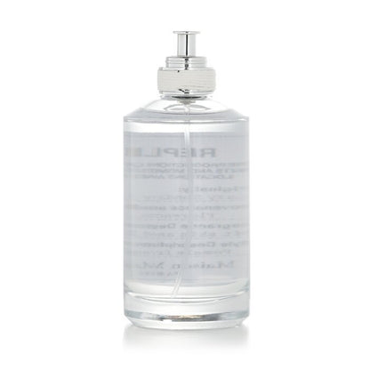 Maison Margiela Replica Lazy Sunday Morning Eau de Toilette Spray 100 ml