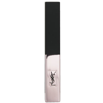 Yves Saint Laurent The Slim Glow Matte -  215 Undisclosed Camel 2.1g