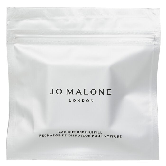 Jo Malone – Auto-Diffusor-Kartusche mit Limetten-Basilikum und Mandarine, 1 Stück