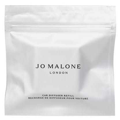 Jo Malone – Auto-Diffusor-Kartusche mit Limetten-Basilikum und Mandarine, 1 Stück