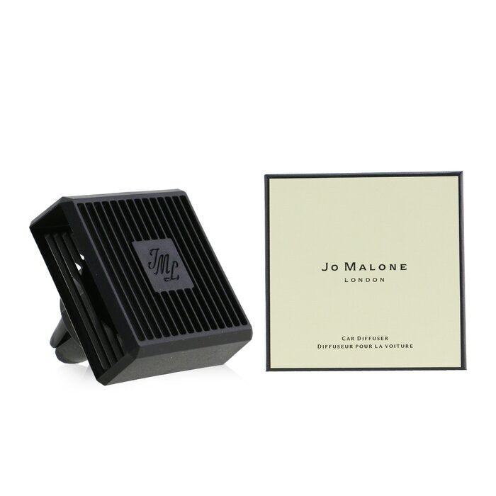 Jo Malone – Das Auto-Diffusor-Etui, 1 Stück