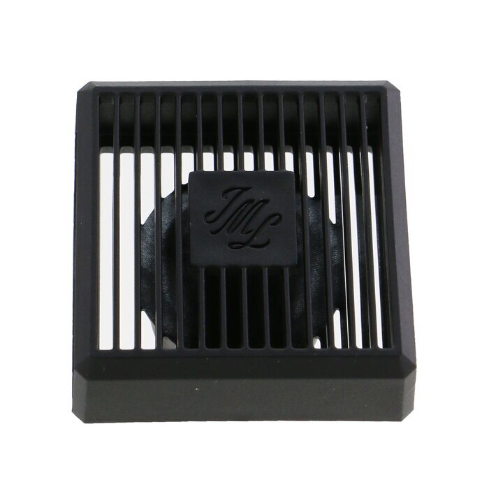 Jo Malone – Das Auto-Diffusor-Etui, 1 Stück