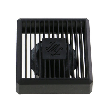 Jo Malone – Das Auto-Diffusor-Etui, 1 Stück