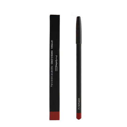 MAC Crayon à Lèvres - Ruby Woo 1.45g/0.05oz