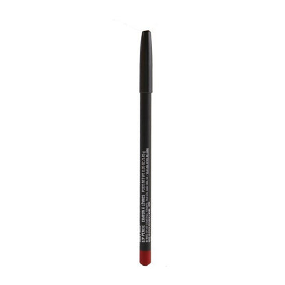 MAC Crayon à Lèvres - Ruby Woo 1.45g/0.05oz