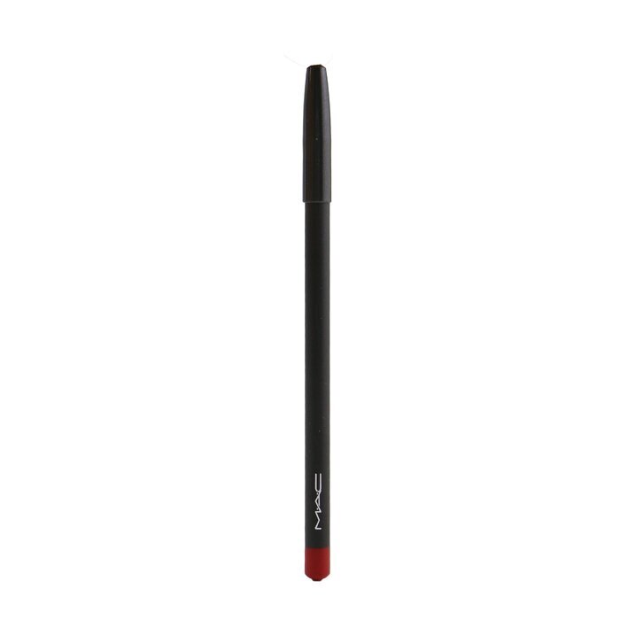 MAC Crayon à Lèvres - Ruby Woo 1.45g/0.05oz