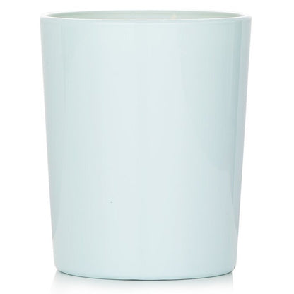Max Benjamin Ocean Islands Kerze - Bora Bora 190g/6,5oz