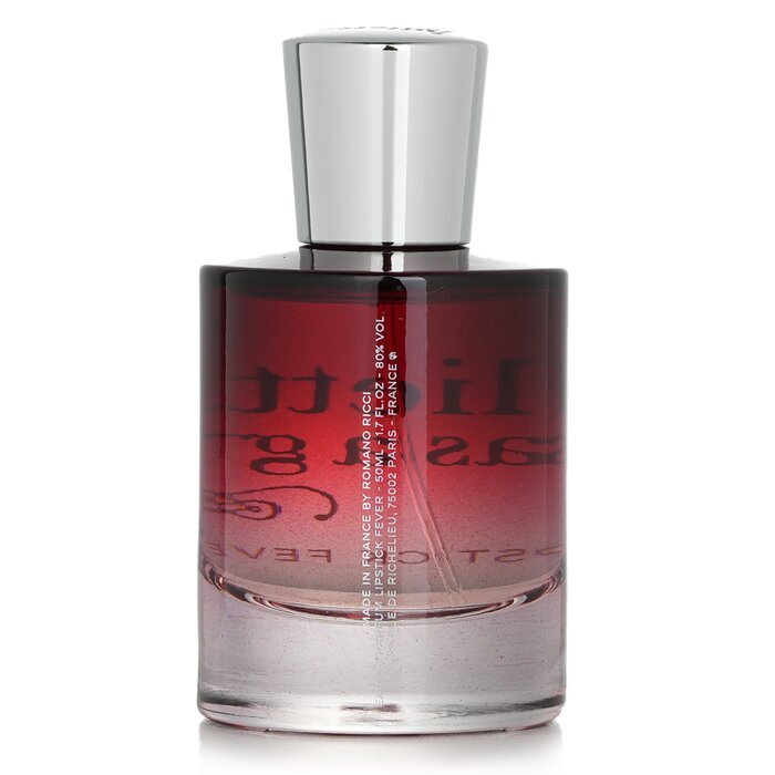 Juliette Has A Gun Lipstick Fever Eau de Parfum Spray 50 ml