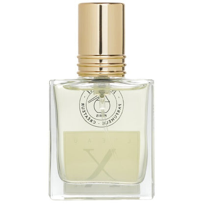 Nicolai L’Eau Mixte Eau Fraiche Spray(Random Packaging) 30ml