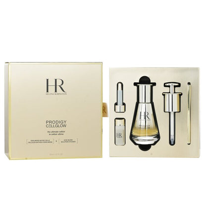 Helena Rubinstein Prodigy Cellglow Das ultimative Cellixir 3ml+27ml