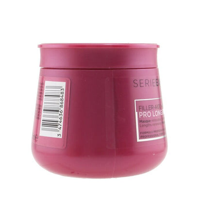 L'Oreal Professionnel Serie Expert - Pro Longer Filler-A100 + Masque Pro Longer aux Acides Aminés 250ml/8.4oz
